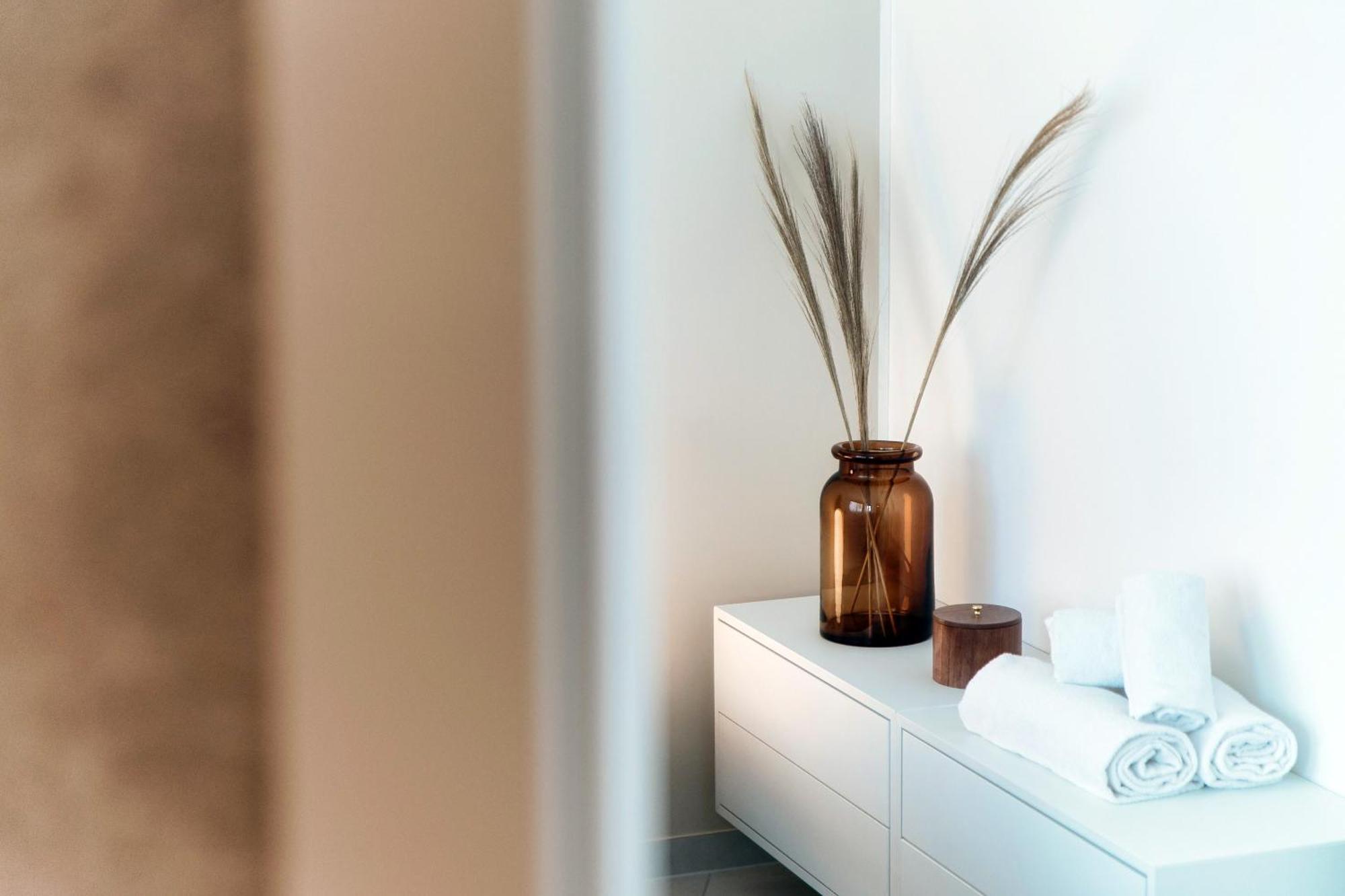 Kristall 9 By Quokka 360 - Modern Apartment Close To Lugano Center Massagno Exteriör bild