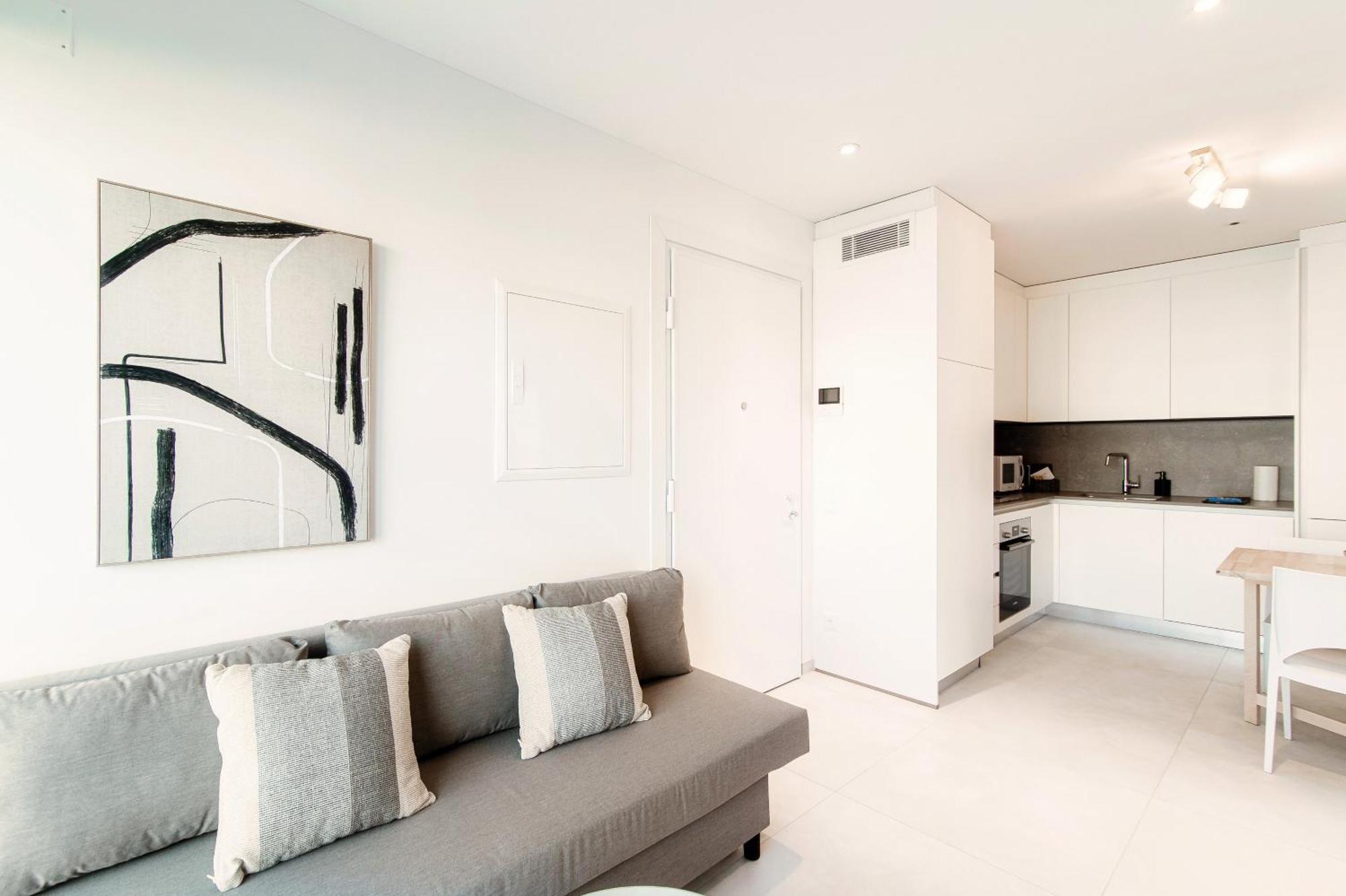 Kristall 9 By Quokka 360 - Modern Apartment Close To Lugano Center Massagno Exteriör bild
