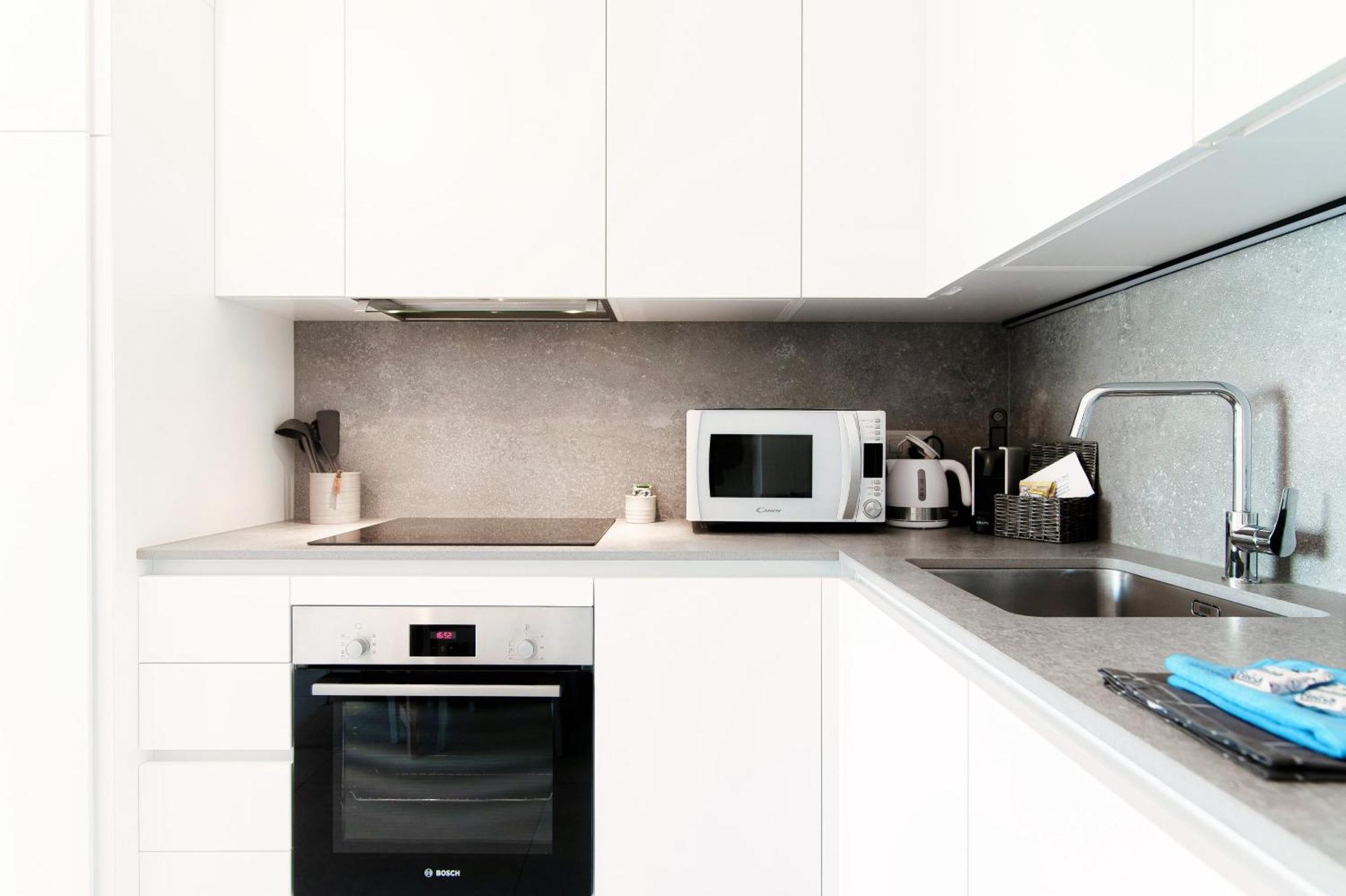Kristall 9 By Quokka 360 - Modern Apartment Close To Lugano Center Massagno Exteriör bild