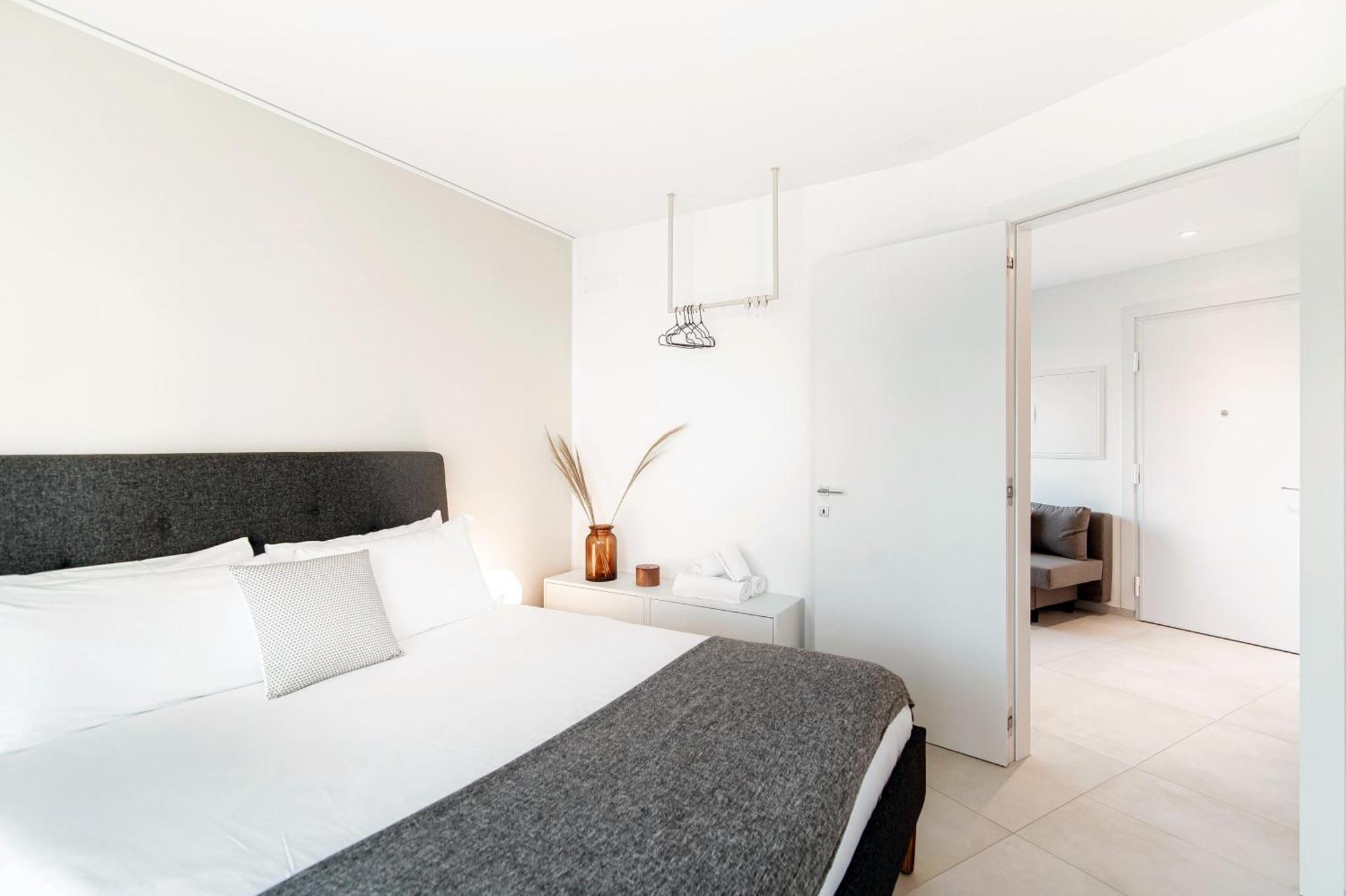 Kristall 9 By Quokka 360 - Modern Apartment Close To Lugano Center Massagno Exteriör bild