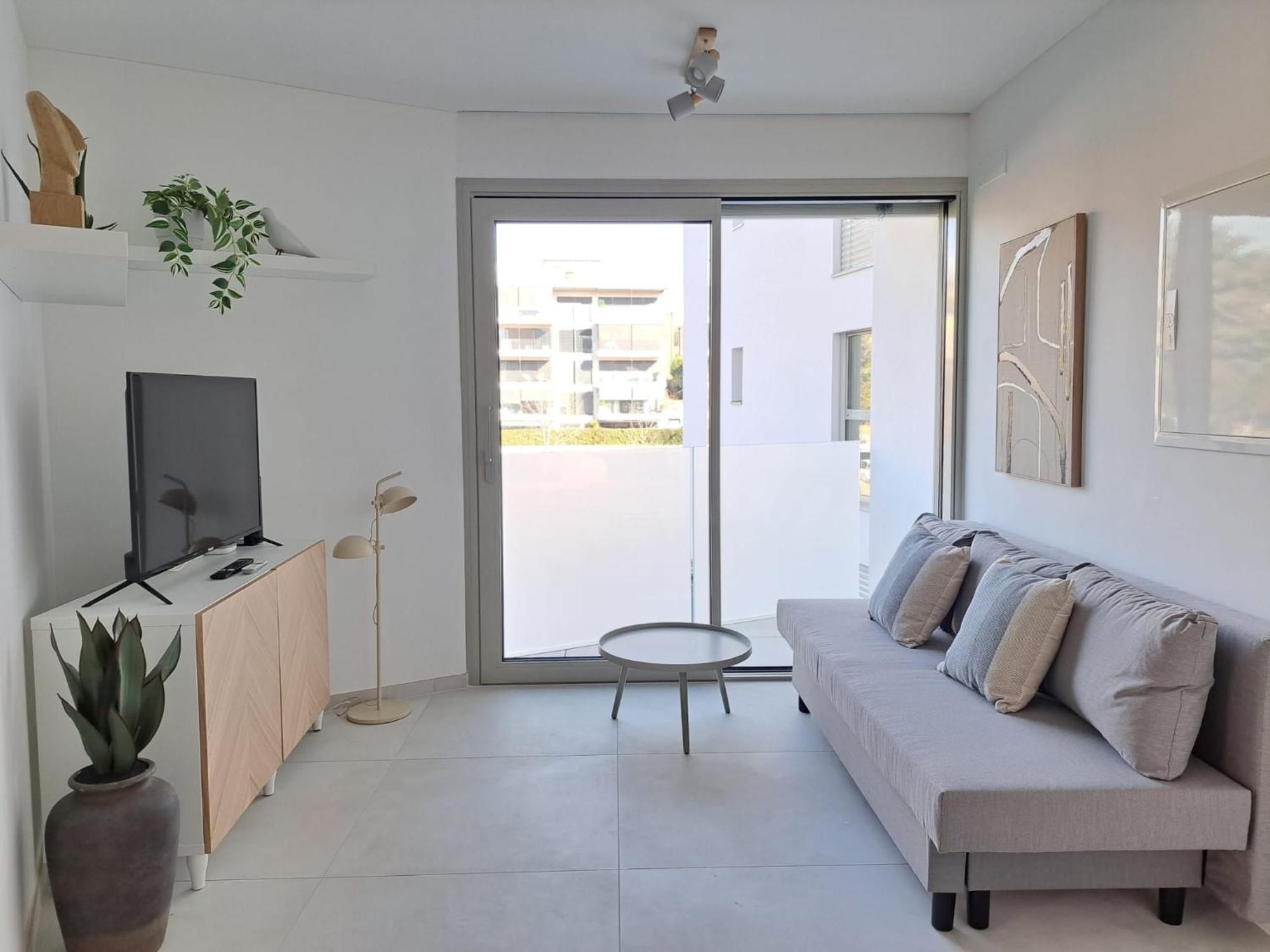 Kristall 9 By Quokka 360 - Modern Apartment Close To Lugano Center Massagno Exteriör bild